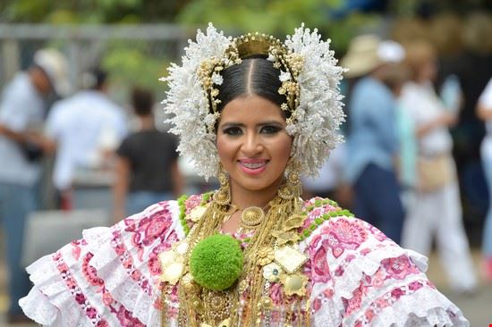 Culture - Gualberto Becerra / Shutterstock.com - Gualberto Becerra / Shutterstock.com