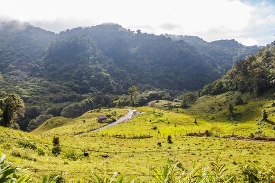 Panama Picturist90 - Shutterstock Picturist90