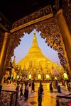 Yangon