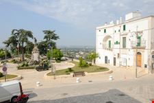 Cisternino