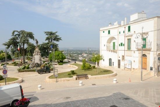 Cisternino Cisternino Stefano Ember / Shutterstock.com Stefano Ember / Shutterstock.com