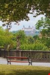 wurzburg wurzburg