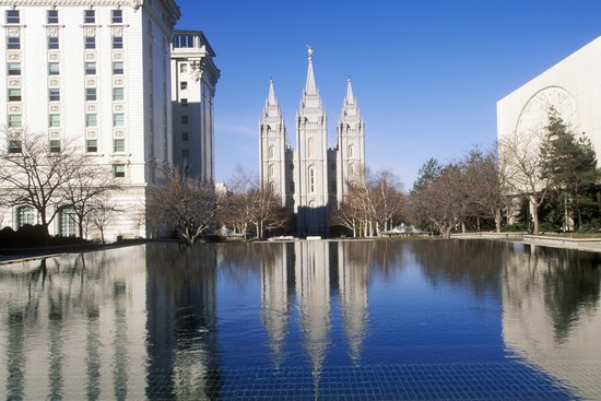 salt lake city salt lake city