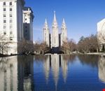 salt lake city salt lake city salt lake city salt lake city
