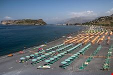 praia a mare praia a mare
