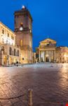 Lanciano