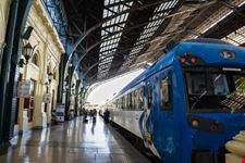 Stazione Centrale