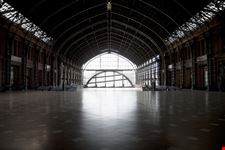 Stazione Centrale