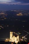 assisi assisi