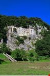 Greccio