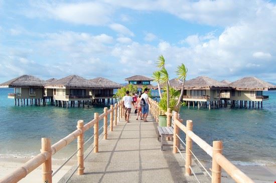  Puerto Princesa walterericsy / Shutterstock.com walterericsy / Shutterstock.com