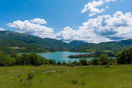  Orvinio ValerioMei - Shutterstock ValerioMei
