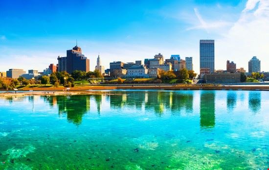  Memphis OFFFSTOCK - Shutterstock OFFFSTOCK