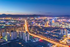 Kunming