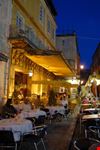 arles arles