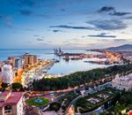 malaga malaga malaga malaga