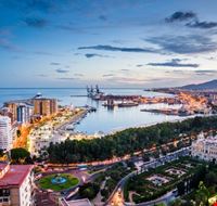 malaga malaga malaga malaga