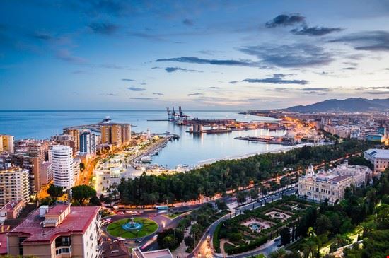 108917_malaga_malaga 108917_malaga_malaga  