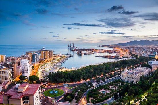 108917_malaga_malaga