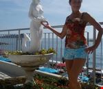 La SireNELLA La SireNELLA