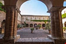 Basilica di San Nicola