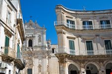 Martina Franca