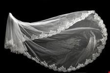 Tulle