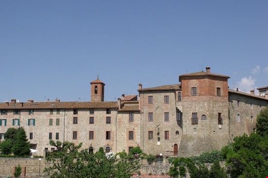 Paciano - LigaDue - LigaDue - CC BY 3.0