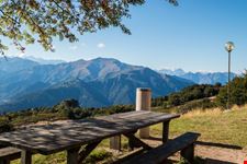 Mottarone