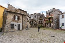 Sant'Oreste