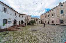 Sant'Oreste