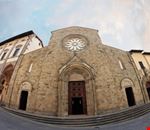 Duomo di Sansepolcro Duomo di Sansepolcro