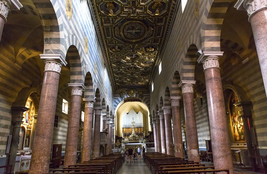 Duomo