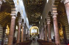 Duomo