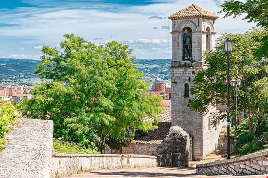  Campobasso Enzart - Shutterstock Enzart
