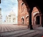 Agra Agra