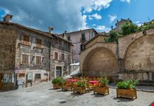 Scanno