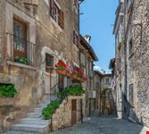 Scanno