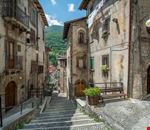 Scanno Scanno