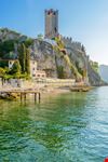 Lago di Garda