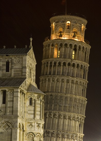 Torre di Pisa
