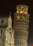 torre di pisa pisa