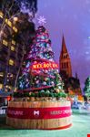 melbourne melbourne