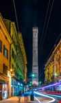 via rizzoli bologna bologna