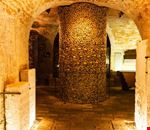 brno cripta dei cappuccini brno cripta dei cappuccini