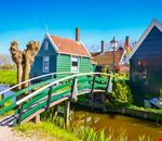 amsterdam zaanse schans amsterdam zaanse schans