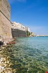 otranto otranto