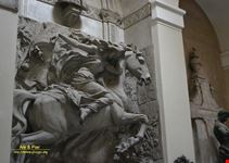 cimitero monumentale di staglieno genova