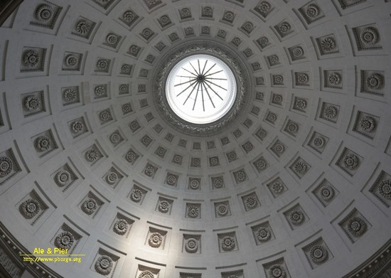 Cimitero monumentale di Staglieno