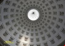Cimitero monumentale di Staglieno